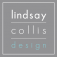 (c) Lindsaycollisdesign.com